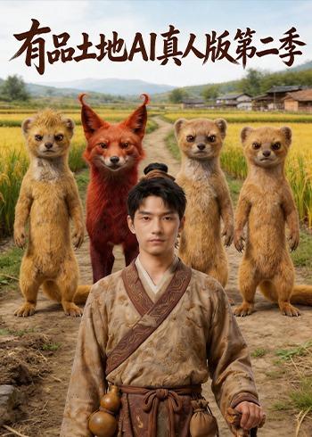 孤注一掷