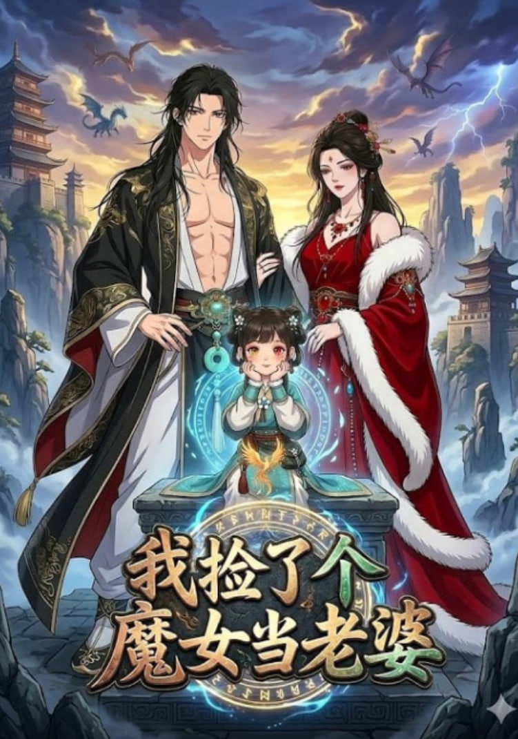 去有风的地方