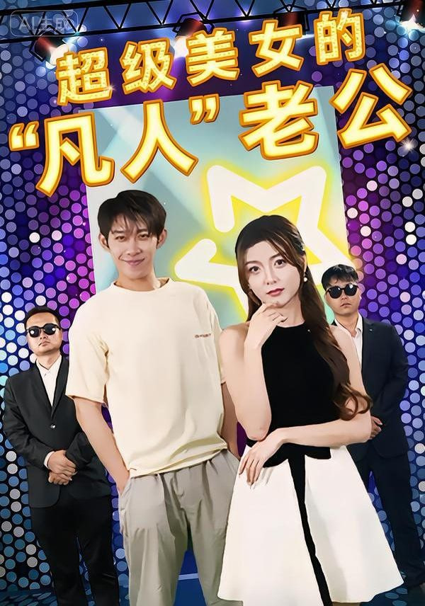 种地吧